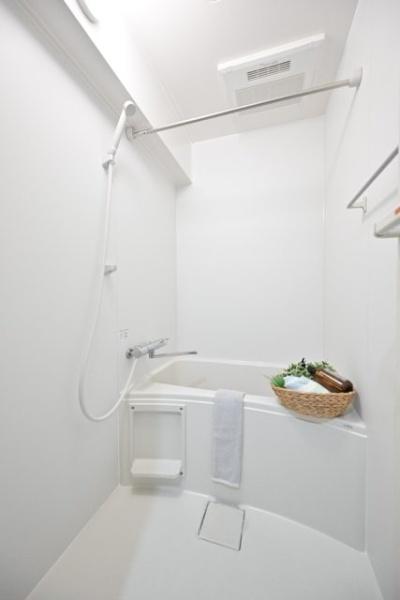 池田山スカイマンション