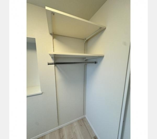 ライオンズマンション山王