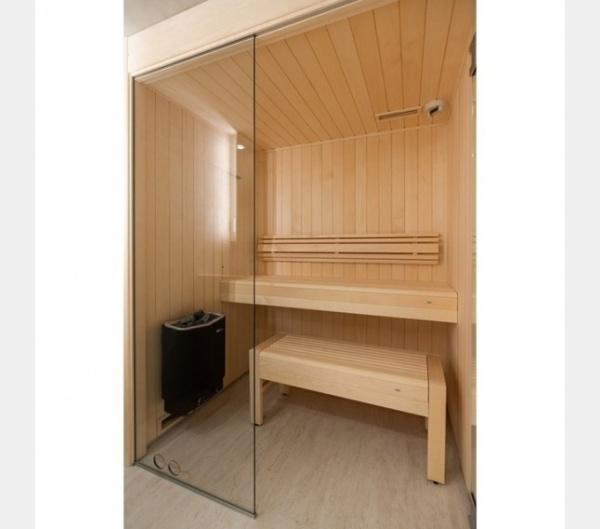 プレステージレジデンス白金台