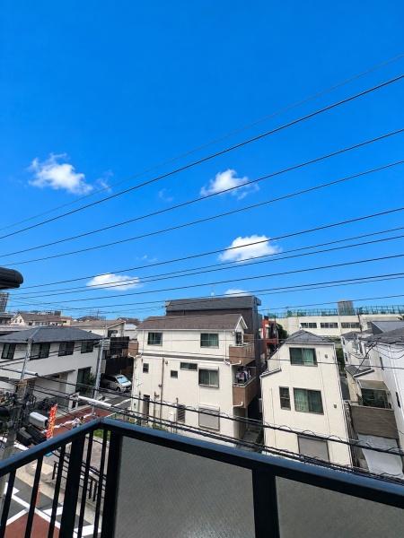 アニール