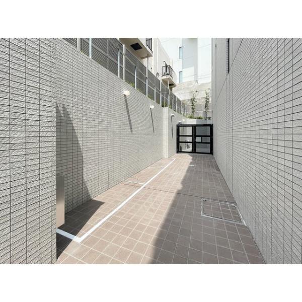 343レジデンス品川
