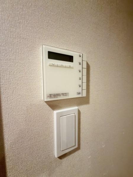 オープンレジデンシア高輪プレイス