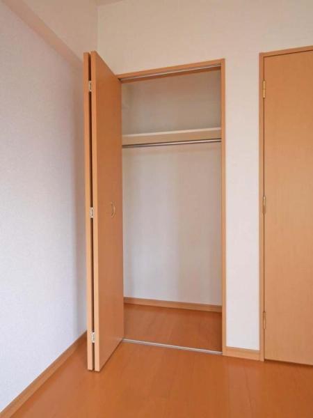 コンフィアンサ等々力