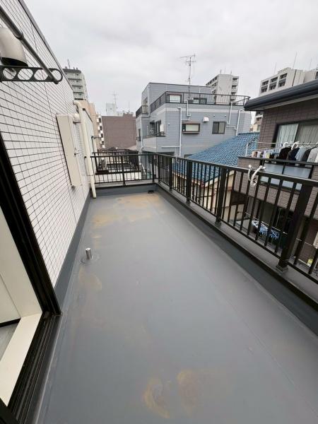 PREMIUMCUBE目黒東山♯ｍｏ