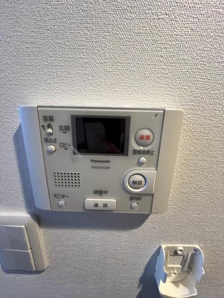 PREMIUMCUBE目黒東山♯ｍｏ