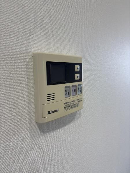 アメニティ55