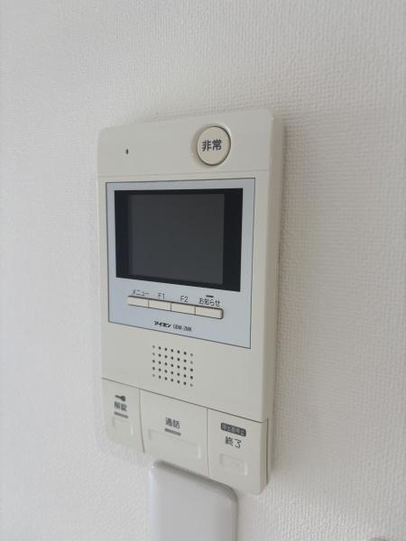 アメニティ55