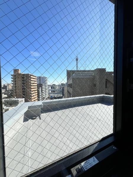 ＧＲＡＮＰＡＳＥＯ蒲田Ⅲ