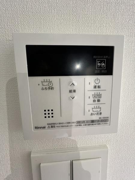 ＧＲＡＮＰＡＳＥＯ蒲田Ⅲ