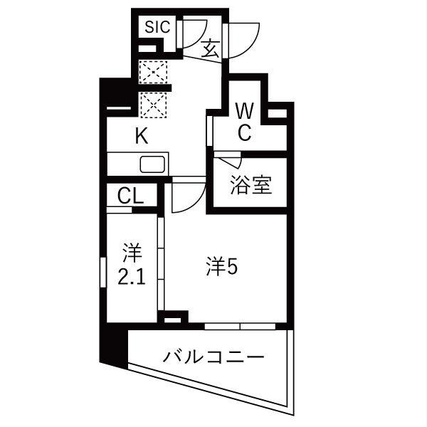 ＧＲＡＮＰＡＳＥＯ蒲田Ⅲ