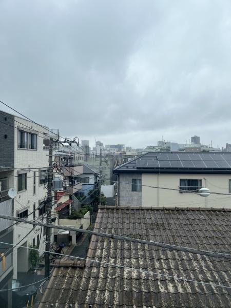 VERXEEDSTAIRMusashi-koyama
