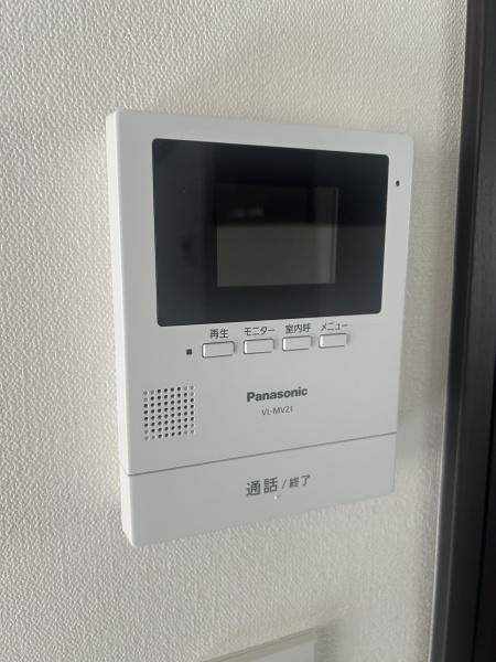 ケルンI