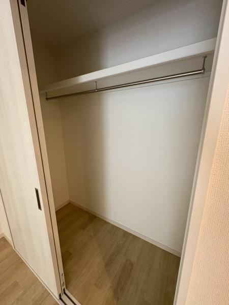 クラシアム大井町