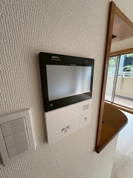 クラシアム大井町