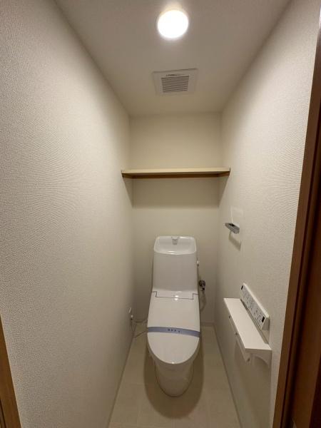 クラシアム大井町