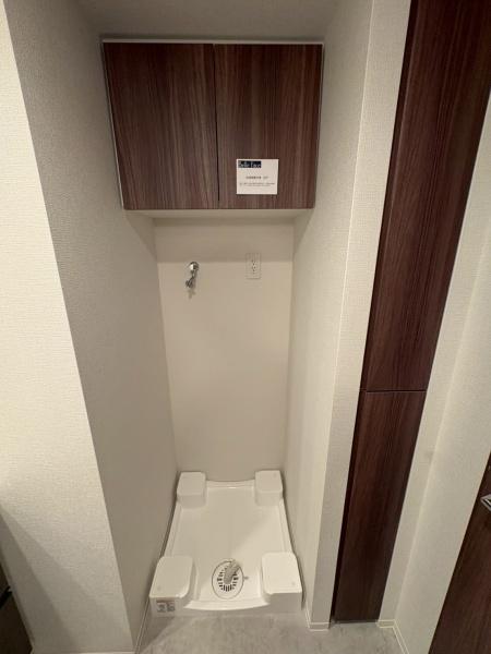 ベルファース品川大井町