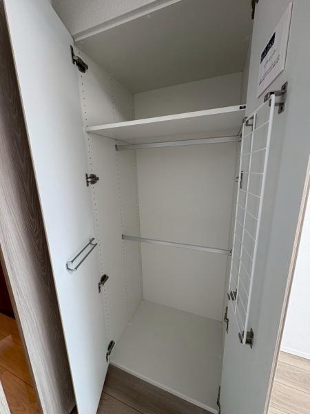 ベルファース品川大井町