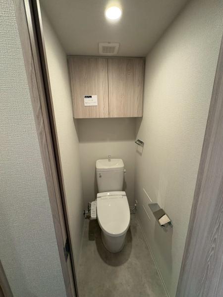 ベルファース品川大井町