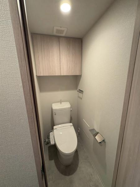 ベルファース品川大井町