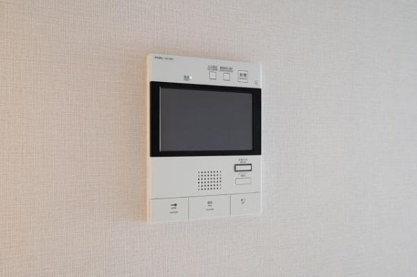 ＡＬＴＥＲＮＡ北品川