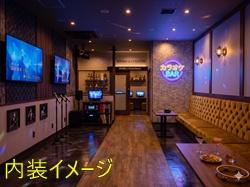 銀座１１１レジャービル