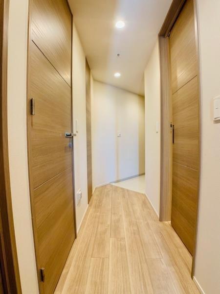 BrilliaTowers目黒ノースレジデンス