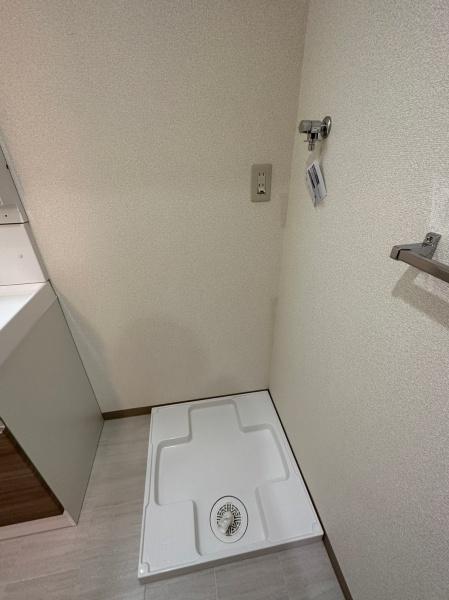 プラザ南大井