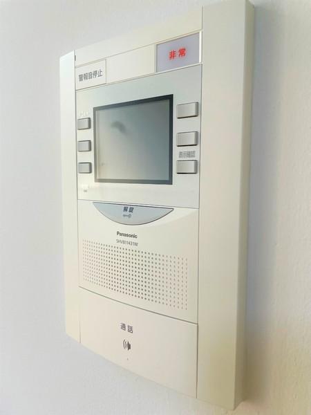 プラザ南大井