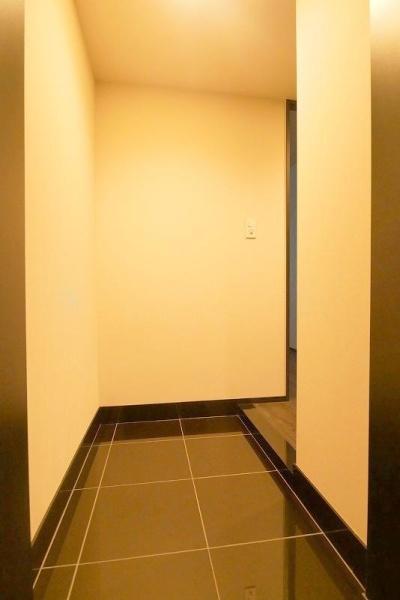 オーパスレジデンス日本橋イースト