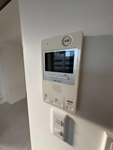 アセット大森