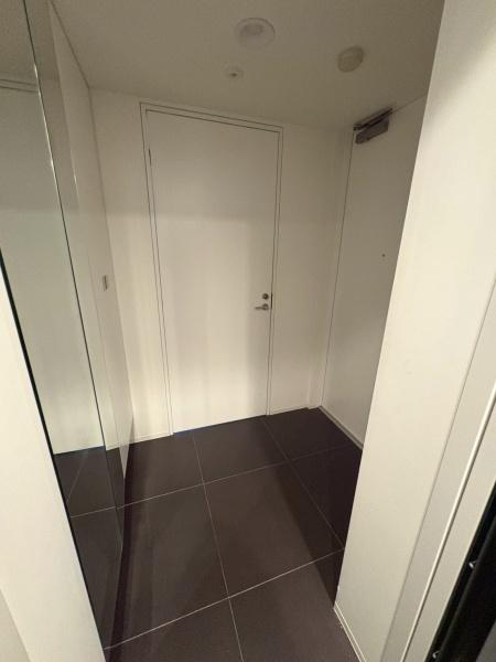 アセット大森