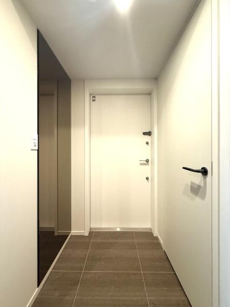 ＷＯＲＬＤ　ＴＯＷＥＲ　ＲＥＳＩＤＥＮＣＥ