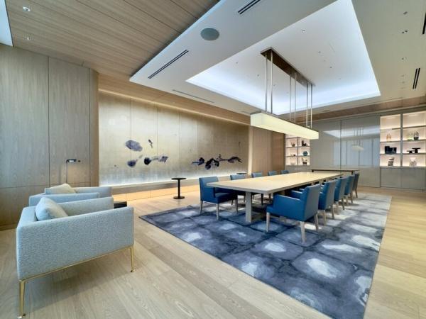 ＷＯＲＬＤ　ＴＯＷＥＲ　ＲＥＳＩＤＥＮＣＥ
