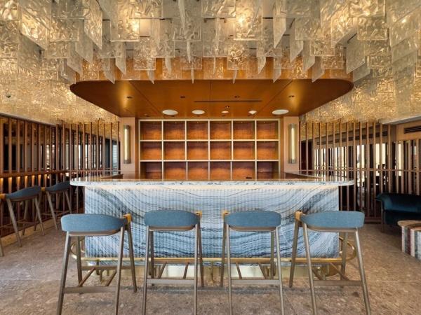 ＷＯＲＬＤ　ＴＯＷＥＲ　ＲＥＳＩＤＥＮＣＥ