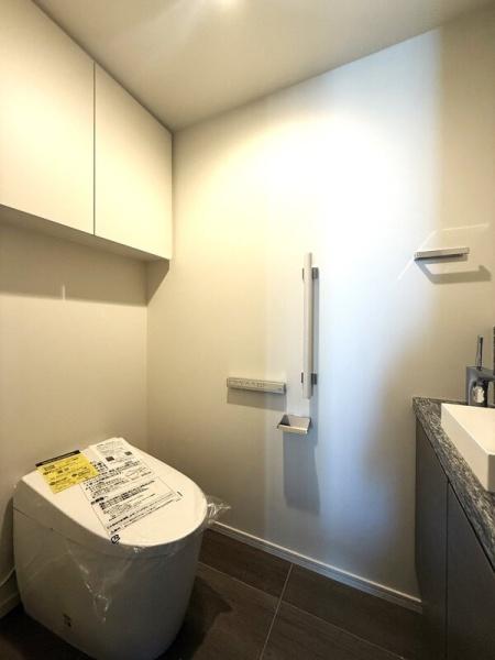 ＷＯＲＬＤ　ＴＯＷＥＲ　ＲＥＳＩＤＥＮＣＥ