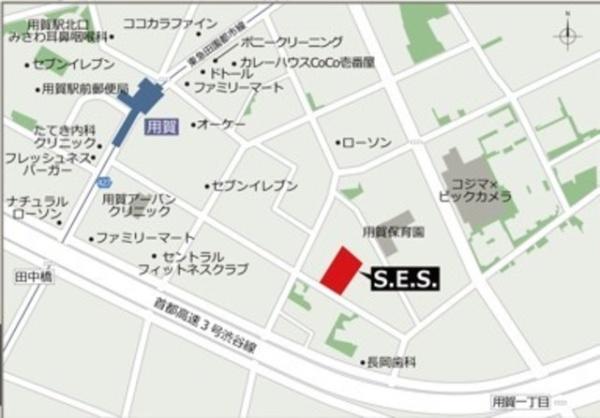 S.E.S1