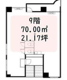 アール五反田