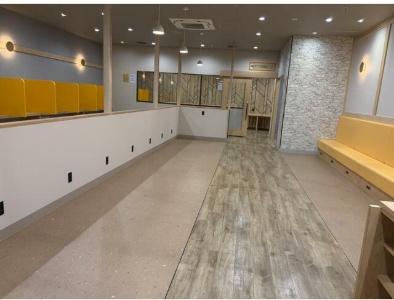 銀座111レジャービル