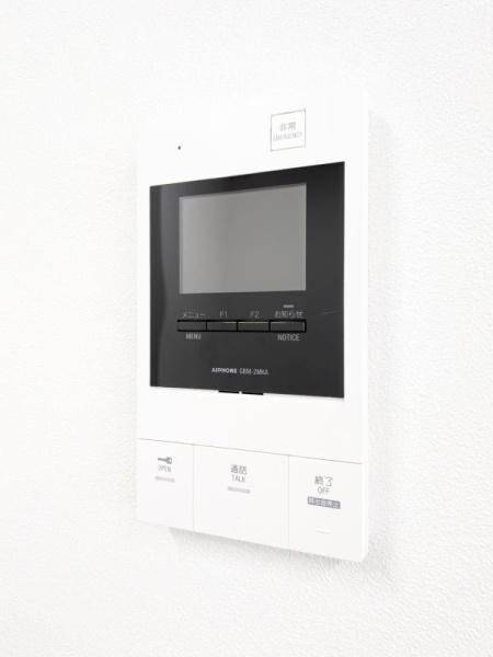ネオアーバンレジデンス駒込