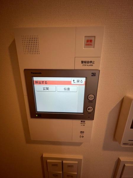 Ｂｒｉｌｌｉａ　ｉｓｔ　御茶ノ水