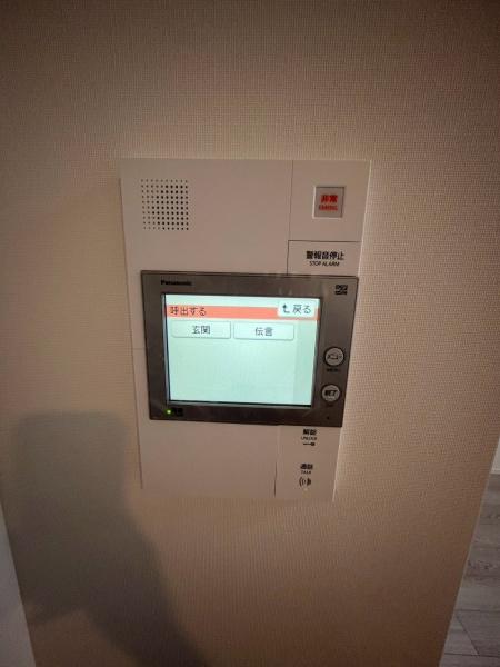 Ｂｒｉｌｌｉａ　ｉｓｔ　御茶ノ水