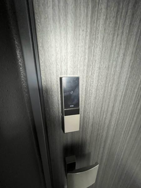 Ｂｒｉｌｌｉａ　ｉｓｔ　御茶ノ水