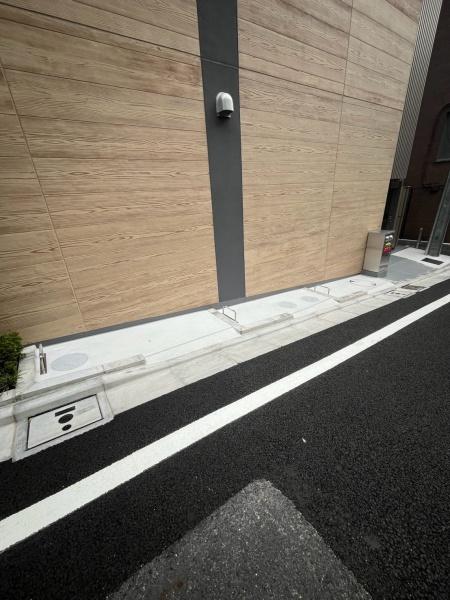 Ｂｒｉｌｌｉａ　ｉｓｔ　御茶ノ水