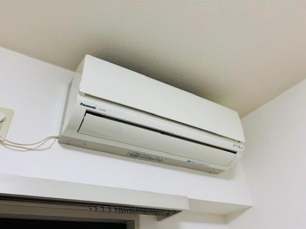 ブランシェ高輪