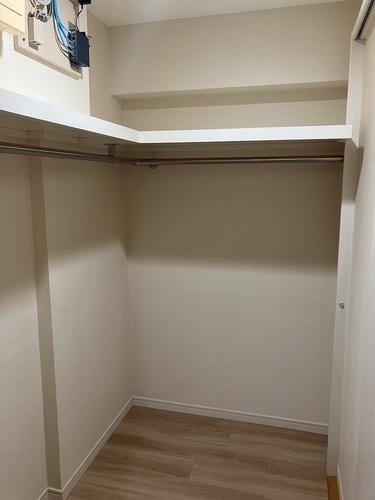 クロスレジデンス白金高輪