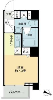 ＫＤＡ　ＳＨＩＮＡＧＡＷＡ　ＯＳＡＫＩ