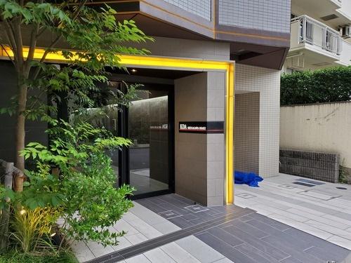 ＫＤＡ　ＳＨＩＮＡＧＡＷＡ　ＯＳＡＫＩ