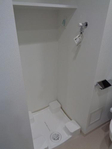 ＫＤＡ　ＳＨＩＮＡＧＡＷＡ　ＯＳＡＫＩ