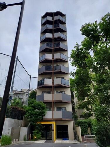 ＫＤＡ　ＳＨＩＮＡＧＡＷＡ　ＯＳＡＫＩ