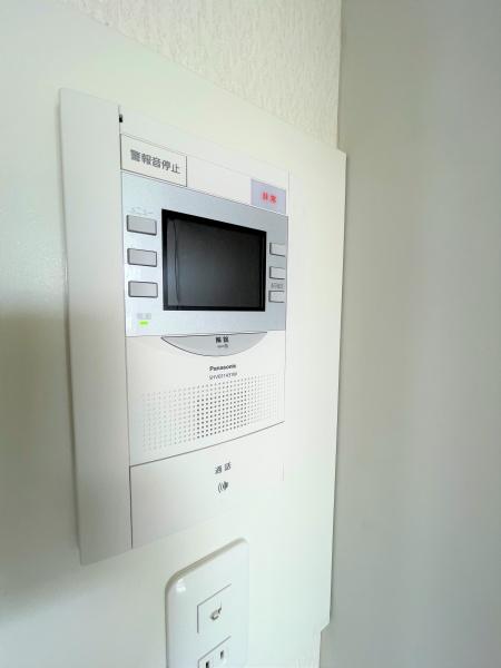 ライオンズマンション鵜の木駅前